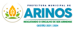Prefeitura de Arinos