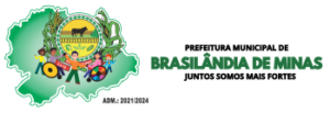 Prefeitura de Brasilândia de Minas