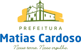 Prefeitura de Matias Cardoso