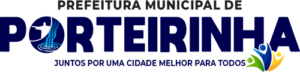 Prefeitura de Porteirinha