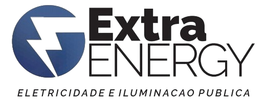 Extra Energy Logo
